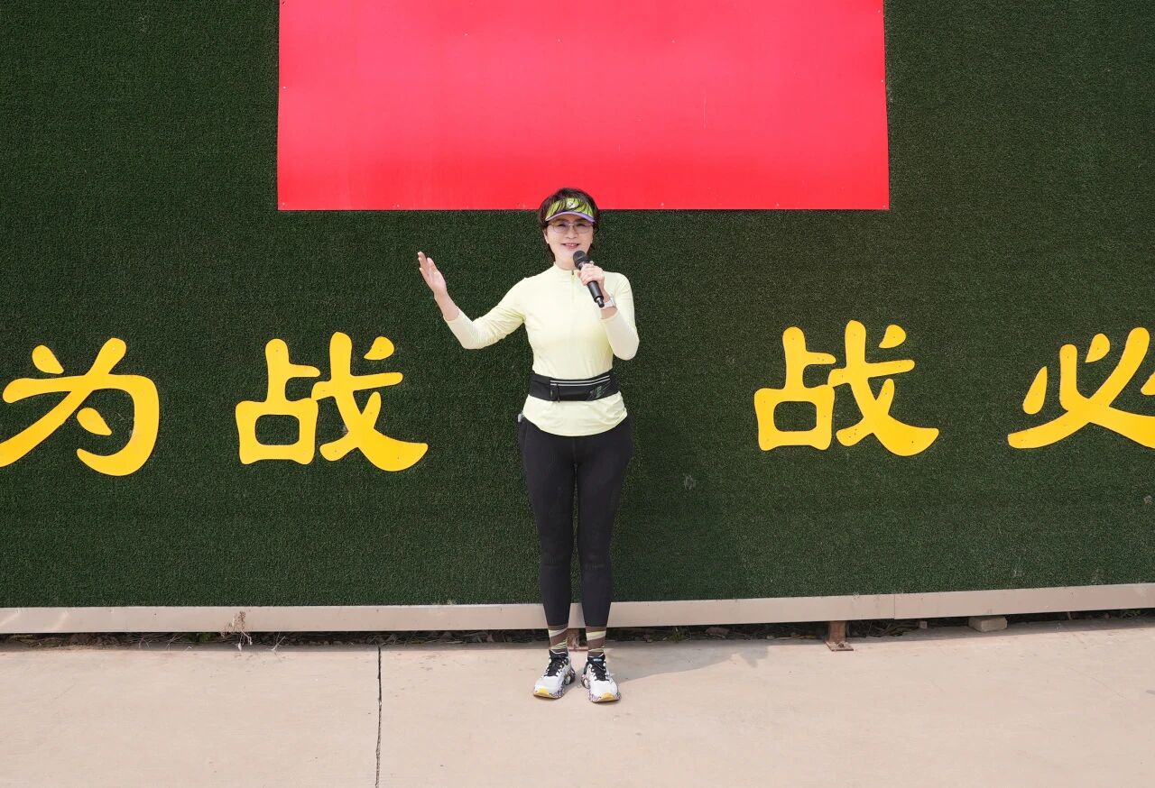a3.jpg