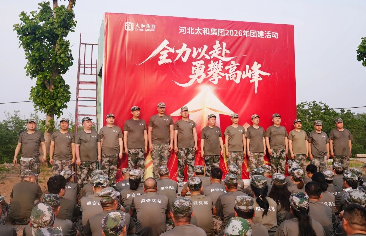 a5.jpg